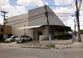 Foto 1 de Ponto Comercial para alugar, 500m² em Ipsep, Recife