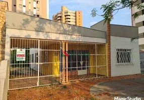 Foto 1 de Imóvel Comercial com 3 Quartos à venda, 180m² em Jardim Agari, Londrina