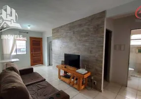 Foto 1 de Casa com 2 Quartos à venda, 100m² em Jardim Marajo, Uberaba