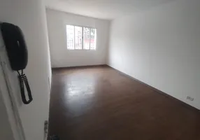 Foto 1 de Apartamento com 2 Quartos para alugar, 82m² em Vila Fatima, São Paulo