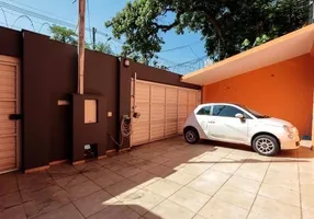 Foto 1 de Casa com 4 Quartos à venda, 290m² em Fazenda Morumbi, São Paulo