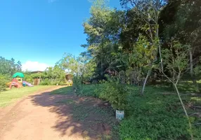 Foto 1 de Fazenda/Sítio com 3 Quartos à venda, 52000m² em Joanapolis, Anápolis