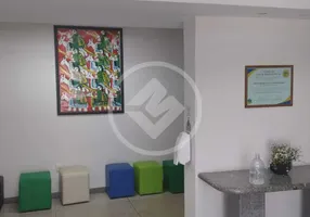 Foto 1 de Sala Comercial para alugar, 35m² em Setor Bueno, Goiânia