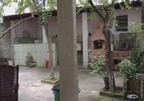 Foto 1 de Casa com 3 Quartos à venda, 160m² em Centro, Bertioga