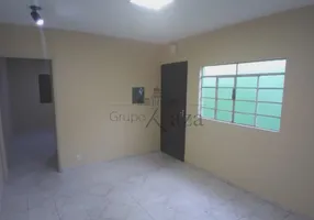 Foto 1 de Casa com 2 Quartos à venda, 72m² em Jardim Diamante, São José dos Campos