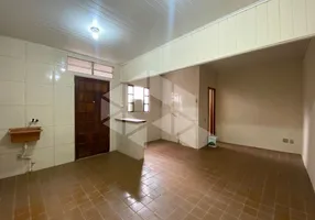 Foto 1 de Kitnet com 1 Quarto para alugar, 33m² em Rubem Berta, Porto Alegre