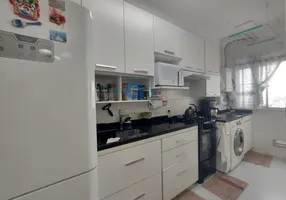 Foto 1 de Apartamento com 3 Quartos à venda, 72m² em Vila Santa Rita de Cassia, São Bernardo do Campo