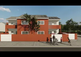 Foto 1 de Casa com 2 Quartos à venda, 98m² em Vila Camarim, Queimados