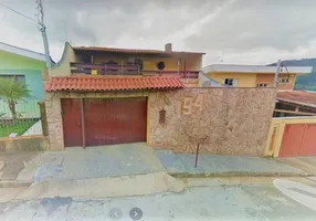 Foto 1 de Casa com 3 Quartos à venda, 335m² em São Geraldo, Poços de Caldas