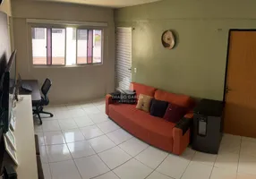 Foto 1 de Apartamento com 2 Quartos à venda, 54m² em Santo Antonio, Teresina