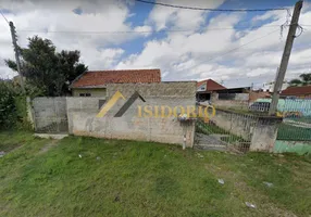 Foto 1 de Lote/Terreno à venda, 516m² em Osasco, Colombo