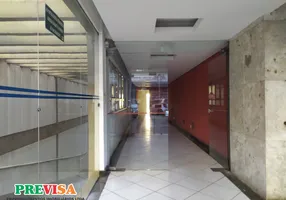 Foto 1 de Prédio Comercial à venda, 2484m² em Floresta, Belo Horizonte