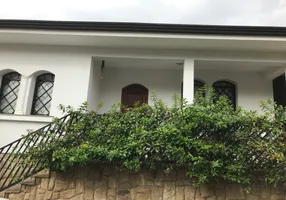 Foto 1 de Casa com 3 Quartos à venda, 180m² em Chácara da Barra, Campinas