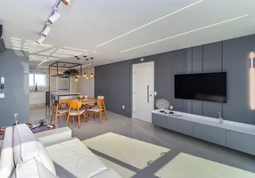 Foto 1 de Apartamento com 3 Quartos à venda, 90m² em Asa Norte, Brasília