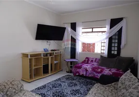 Foto 1 de Casa com 2 Quartos à venda, 155m² em Jardim Novo II, Mogi Guaçu