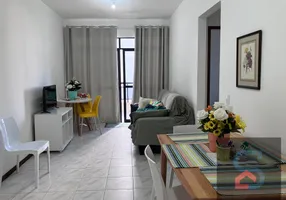 Foto 1 de Apartamento com 2 Quartos à venda, 80m² em Algodoal, Cabo Frio