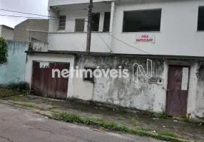 Foto 1 de Lote/Terreno à venda, 645m² em Cocotá, Rio de Janeiro