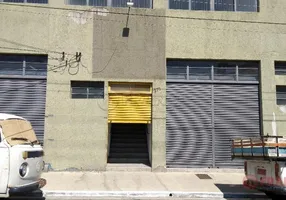 Foto 1 de Ponto Comercial para alugar, 500m² em Jardim Pereira do Amparo, Jacareí