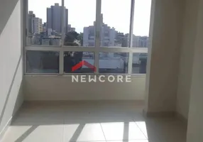 Foto 1 de Apartamento com 3 Quartos à venda, 145m² em João Pinheiro, Belo Horizonte