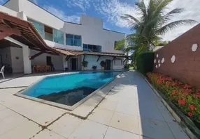 Foto 1 de Casa com 2 Quartos à venda, 120m² em Água Verde, Blumenau