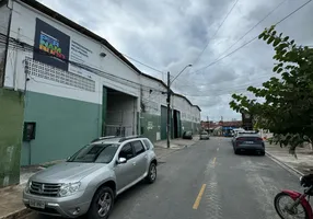Foto 1 de Galpão/Depósito/Armazém para alugar, 500m² em Piedade, Jaboatão dos Guararapes
