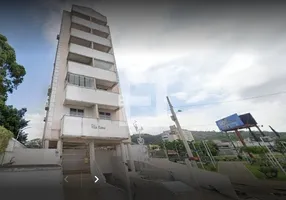 Foto 1 de Apartamento com 2 Quartos à venda, 55m² em Nossa Senhora do Rosário, São José