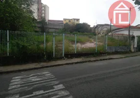 Foto 1 de Lote/Terreno à venda, 2600m² em Aparecida , Bragança Paulista