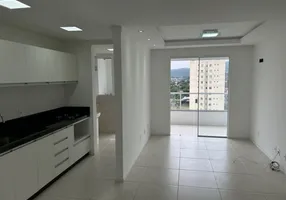 Foto 1 de Apartamento com 2 Quartos à venda, 70m² em Fortaleza, Blumenau