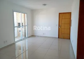 Foto 1 de Apartamento com 3 Quartos à venda, 89m² em Tibery, Uberlândia