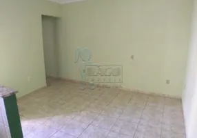 Foto 1 de Casa com 1 Quarto à venda, 38m² em Parque dos Servidores, Ribeirão Preto