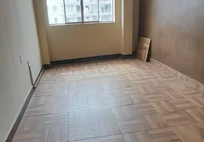 Foto 1 de Sala Comercial para alugar, 25m² em Centro, São Paulo