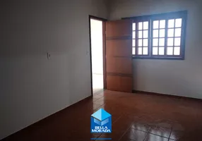 Foto 1 de Casa com 3 Quartos à venda, 105m² em Jardim Ipanema, Limeira