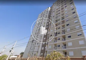 Foto 1 de Apartamento com 2 Quartos para alugar, 71m² em Jardim Belo Horizonte, Rondonópolis