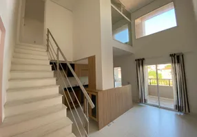 Foto 1 de Apartamento com 2 Quartos à venda, 69m² em Centro, Bragança Paulista