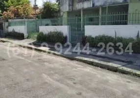 Foto 1 de Apartamento com 3 Quartos à venda, 102m² em Campo Grande, Recife