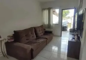 Foto 1 de Casa com 2 Quartos à venda, 110m² em Engenho Velho de Brotas, Salvador