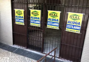 Foto 1 de Sala Comercial para alugar, 82m² em Cristo Redentor, Porto Alegre