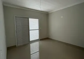 Foto 1 de Apartamento com 3 Quartos à venda, 94m² em Saraiva, Uberlândia