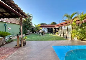 Foto 1 de Casa com 3 Quartos à venda, 180m² em Camboinhas, Niterói