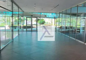 Foto 1 de Sala Comercial para alugar, 367m² em Jabaquara, São Paulo