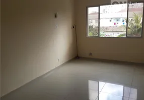 Foto 1 de Apartamento com 2 Quartos à venda, 72m² em Ponta da Praia, Santos