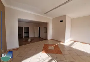 Foto 1 de Ponto Comercial para alugar, 140m² em Jardim América, Ribeirão Preto