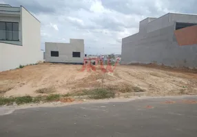 Foto 1 de Lote/Terreno à venda, 150m² em Jardim Pedroso, Indaiatuba