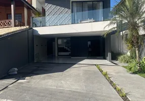 Foto 1 de Casa de Condomínio com 3 Quartos à venda, 300m² em Condominio Arujazinho, Arujá