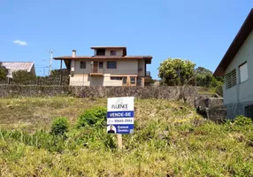 Foto 1 de Lote/Terreno à venda, 312m² em São José, Garibaldi