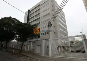 Foto 1 de Sala Comercial à venda, 36m² em Jabaquara, São Paulo