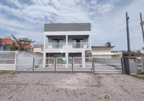 Foto 1 de Casa com 5 Quartos à venda, 370m² em Pinheira Ens Brito, Palhoça