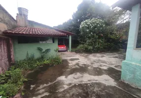 Foto 1 de Casa com 2 Quartos à venda, 150m² em Setor Criméia Leste, Goiânia