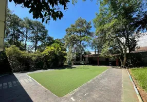Foto 1 de Prédio Comercial para alugar, 2000m² em Jardim Floresta, São Paulo