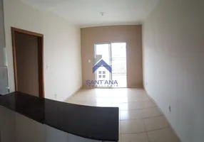 Foto 1 de Apartamento com 2 Quartos à venda, 71m² em Centro, Taubaté